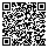 Scan QR Code for live pricing and information - Hoka Speedgoat 5 (2E Wide) Mens (Black - Size 8.5)