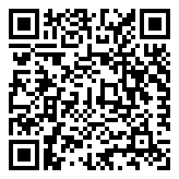 Scan QR Code for live pricing and information - Giselle Bedding Memory Foam Mattress Bed Cool Gel Non Spring 21cm Single