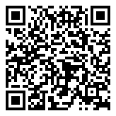 Scan QR Code for live pricing and information - Brooks Hyperion Max 2 Womens (Black - Size 7.5)