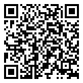 Scan QR Code for live pricing and information - Mizuno Stealth Star 2 (Gs) Kids Netball Shoes (Black - Size 4)