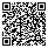 Scan QR Code for live pricing and information - Adidas Originals Ozweego Childrens