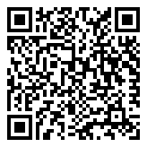 Scan QR Code for live pricing and information - New Balance 5 Panel Cap
