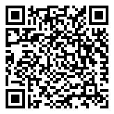 Scan QR Code for live pricing and information - Jordan Brooklyn Sweatshirt