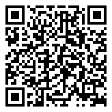 Scan QR Code for live pricing and information - 2.5X3M Photography Backdrop Stand Kit Studio Screen Photo Background Support Bag