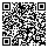 Scan QR Code for live pricing and information - New Balance 1906 Women's