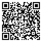 Scan QR Code for live pricing and information - Ascent Scholar (2A Narrow) Senior Girls School Shoes Shoes (Black - Size 8)