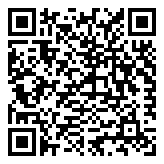 Scan QR Code for live pricing and information - Fred Perry Logo T-Shirt