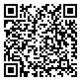 Scan QR Code for live pricing and information - Peugeot 4008 2012-2017 Replacement Wiper Blades Rear Only