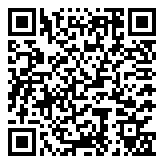 Scan QR Code for live pricing and information - Jordan Stadium 90