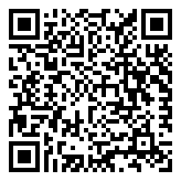 Scan QR Code for live pricing and information - adidas Originals Stan Smith Women's