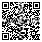 Scan QR Code for live pricing and information - New Balance Fresh Foam X 860 V14 Mens (Black - Size 10.5)