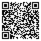 Scan QR Code for live pricing and information - New Balance 76T (Ps) Kids (White - Size 2)