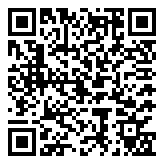 Scan QR Code for live pricing and information - Nike Swoosh 1/4 Zip Track Top