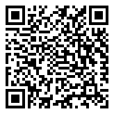 Scan QR Code for live pricing and information - Do You Remember Card Game After Dinner 50 Questions To Share Memories Conversation Game For Family And Friends Gift