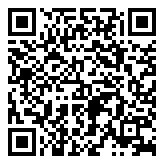 Scan QR Code for live pricing and information - Adidas Originals Girls Collegiate Tracksuit Children