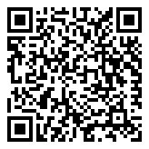 Scan QR Code for live pricing and information - Road Rider BTS Sneakers - Kids 4 Shoes