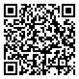 Scan QR Code for live pricing and information - Giantz 14 Drawer Tool Box Cabinet Chest Mechanic Garage Storage Trolley Blue