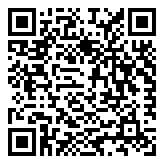 Scan QR Code for live pricing and information - Elf Kit 24 Days of Christmas,Christmas Elf Kit,elf on The Shelf,Christmas Activities,Best Christmas Countdown Gift (24 Days)