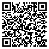 Scan QR Code for live pricing and information - Adidas Supernova Solution Mens (White - Size 11.5)