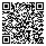 Scan QR Code for live pricing and information - Reebonz Fashion Ladies Dress Watch Stainless Steel Women Watch Gift