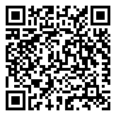 Scan QR Code for live pricing and information - adidas Originals Hoodie Tracksuit Set