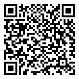 Scan QR Code for live pricing and information - Nike Dunk Low Children's