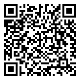 Scan QR Code for live pricing and information - x NEYMAR JR Creativity Men's Football T