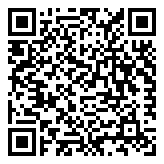 Scan QR Code for live pricing and information - Brooks Adrenaline Gts 22 Mens Shoes (Blue - Size 10)