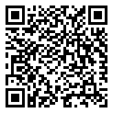 Scan QR Code for live pricing and information - Pink Soda Sport Core Tights