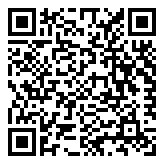 Scan QR Code for live pricing and information - BETTER ESSENTIALS Men's Long Shorts in Olive Green, Size Small, Cotton by PUMA