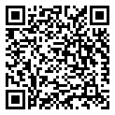 Scan QR Code for live pricing and information - New Balance Fresh Foam X 1080 V14 (D Wide) Womens Shoes (Black - Size 7)