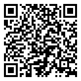 Scan QR Code for live pricing and information - Havaianas Mens Rubber Logo Thongs Rubber Logo Olive Green