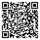 Scan QR Code for live pricing and information - Mizuno Wave Inspire 20 (D Wide) Womens (Black - Size 9)