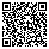 Scan QR Code for live pricing and information - Hoka Skyward X Womens Shoes (Grey - Size 6.5)