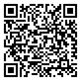 Scan QR Code for live pricing and information - New Balance Logo Shorts