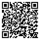 Scan QR Code for live pricing and information - Comfee 20L Microwave Oven 800W Green