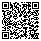 Scan QR Code for live pricing and information - Audi S4 2003-2005 (B6) Sedan Replacement Wiper Blades Front Pair