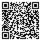 Scan QR Code for live pricing and information - Hoka Stinson 7 Mens Shoes (Green - Size 13)