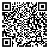 Scan QR Code for live pricing and information - New Balance Kids 480 480 Team Red (985)