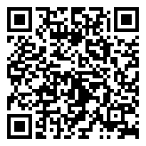 Scan QR Code for live pricing and information - Edward Queen Size Duvet Quilt Cover Set