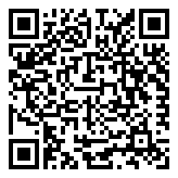 Scan QR Code for live pricing and information - 24 Days Christmas Countdown Calendar with Assorted Cat Toys, Interactive Cat Advent Calendar Toy for Cat Lovers Xmas Gifts