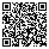 Scan QR Code for live pricing and information - 78 Cards Original Tarot Deck for Beginners, Inspired by Rider Waite Rws