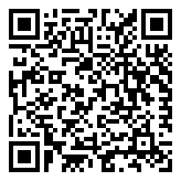 Scan QR Code for live pricing and information - 2PK Recovery Tracks 10T Sand Tracks Mud Snow Grass Accessory 4WD In Black Colour