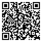 Scan QR Code for live pricing and information - Leadcat 2.0 Sandals in Black/White, Size 6, Synthetic by PUMA