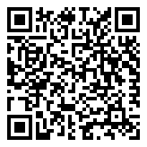 Scan QR Code for live pricing and information - Satin Pillowcase Set of 2 Silk Pillow Cases for Hair and Skin Satin Pillow Covers 2 Pack with Envelope Closure (51*76cm Coffee)