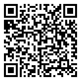 Scan QR Code for live pricing and information - Skechers Womens Skechers Gowalk Joy Navy