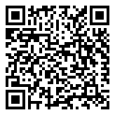 Scan QR Code for live pricing and information - Wall Corner Shelf Sonoma Oak 19x19x123 cm Engineered Wood