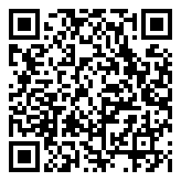 Scan QR Code for live pricing and information - New Balance 624 V5 (4E X Shoes (White - Size 17)