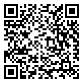 Scan QR Code for live pricing and information - Fred Perry Logo Crew Sweatshirt