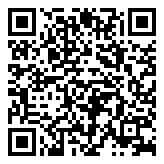 Scan QR Code for live pricing and information - ULTRA 5 ULTIMATE FG Unisex Football Boots in Lapis Lazuli/White/Sunset Glow, Size 5.5, Textile by PUMA Shoes